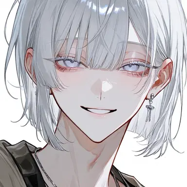 Profile image of Oboro