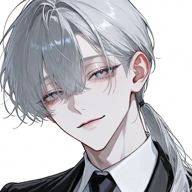 Profile image of Tsukiomi