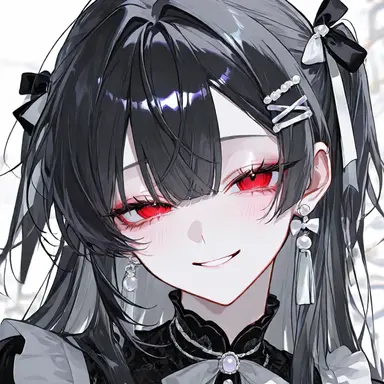 Profile image of Ria