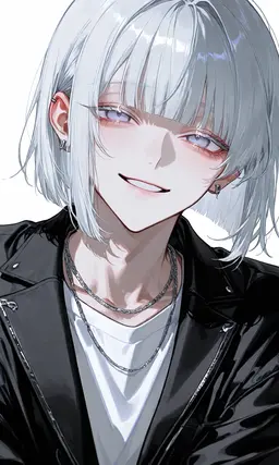 Profile image of Oboro