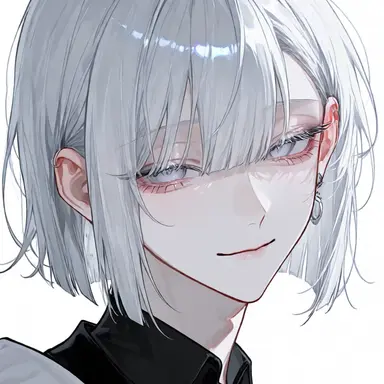 Profile image of Kasumi