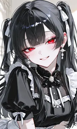 Profile image of Ria