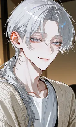 Profile image of Tsukiomi