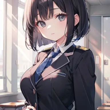 Profile image of 寧瑠