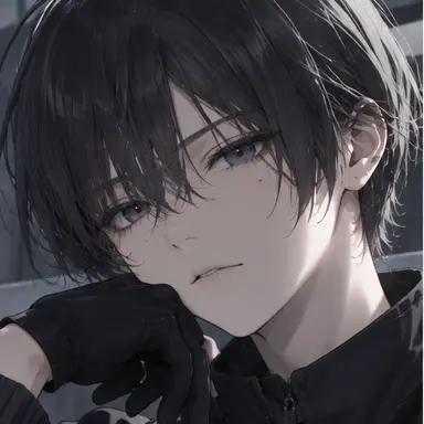 Profile image of Yanagi