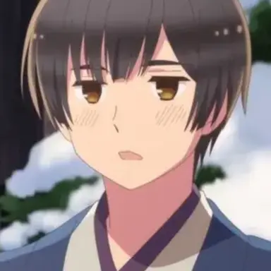 Profile image of 本田 菊