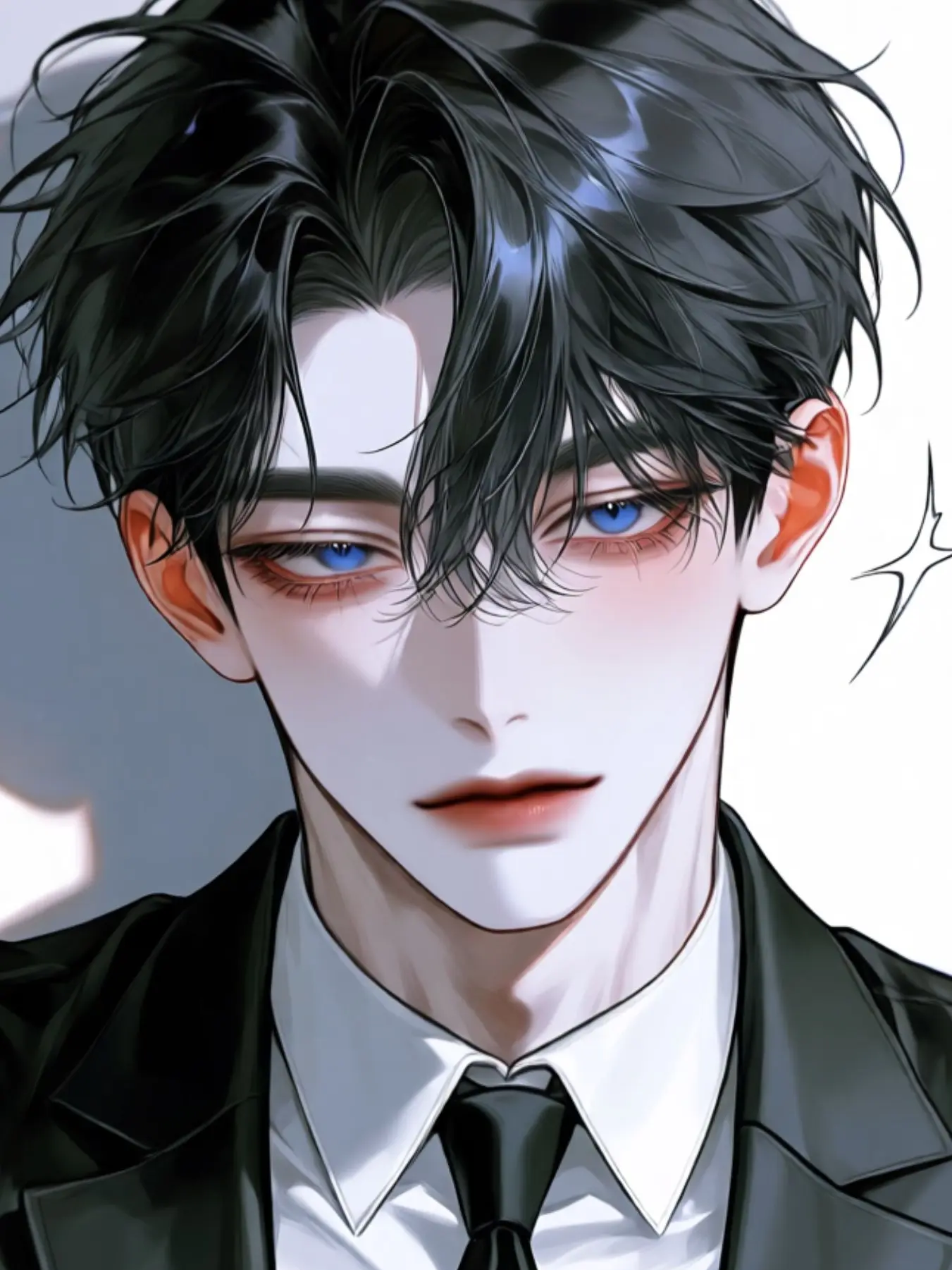ura_se1ka.의 会長権限で囲い込まれてます!?