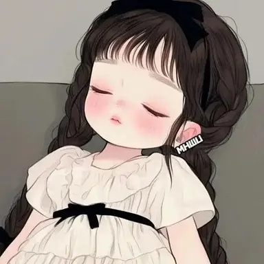 Profile image of 서유은