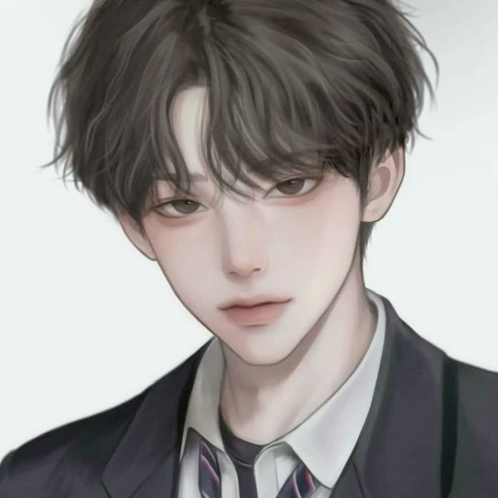서준영 대표 이미지