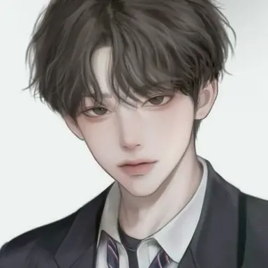 Profile image of 서준영