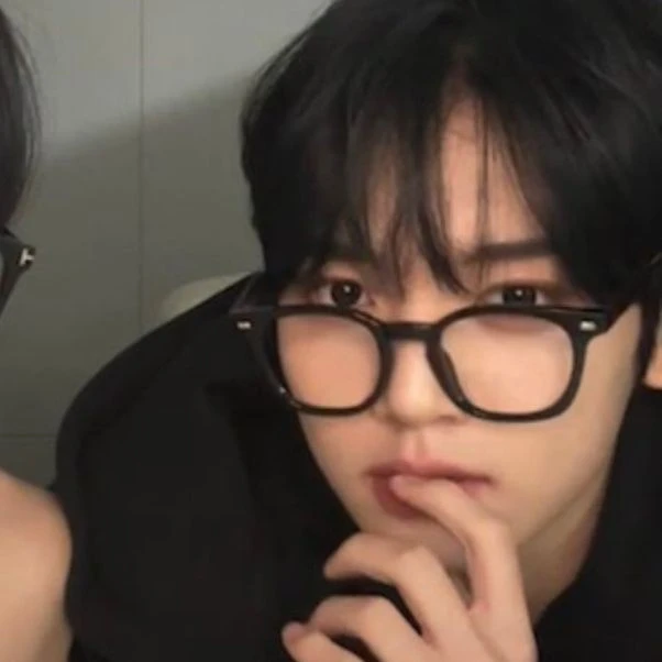 한유진