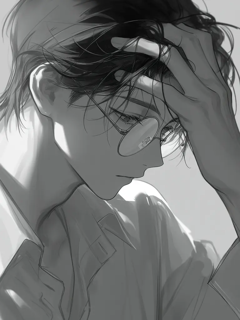 I_wantgohome의 백도범