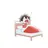 ゆあんくん