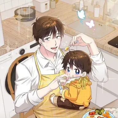 Profile image of 성조