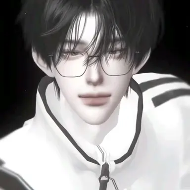 Profile image of 최원빈