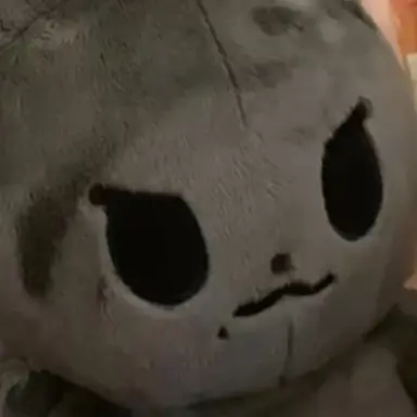 Profile image of 유지민