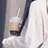 유지민