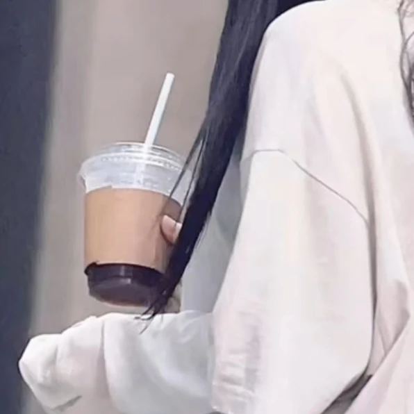 유지민