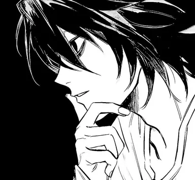 Profile image of L