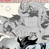 Profile image of ドットーレ