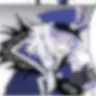 Profile image of プルチネッラ