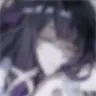 Profile image of コロンビーナ