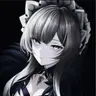 Profile image of サンドローネ