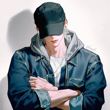 Profile image of 이 강