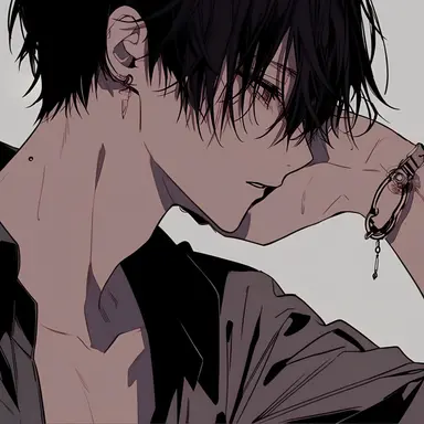 Profile image of ハヤセ