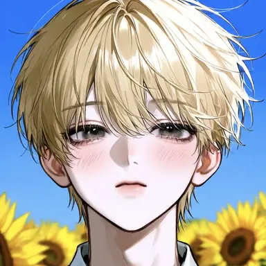 Profile image of 直央
