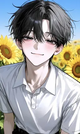 Profile image of 遥斗