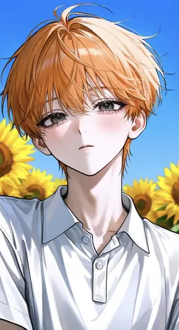 Profile image of 世那