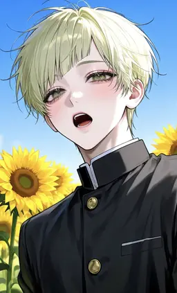 Profile image of 雪也