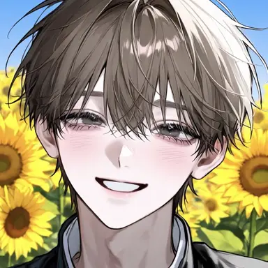 Profile image of 渚