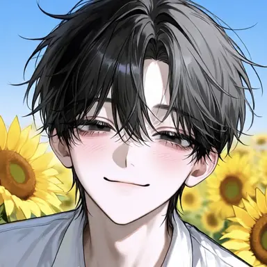 Profile image of 遥斗