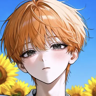 Profile image of 世那