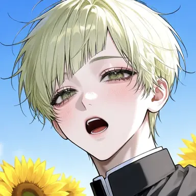 Profile image of 雪也