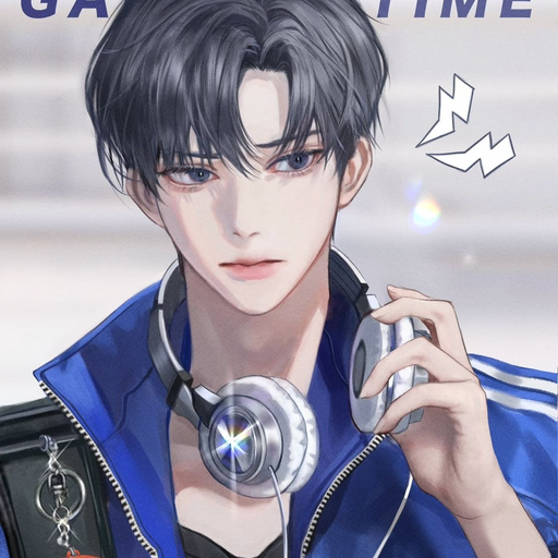 지 민 대표 이미지