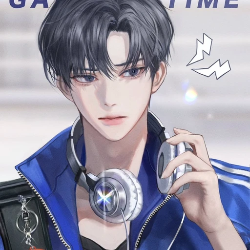 지 민