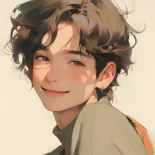 강윤우