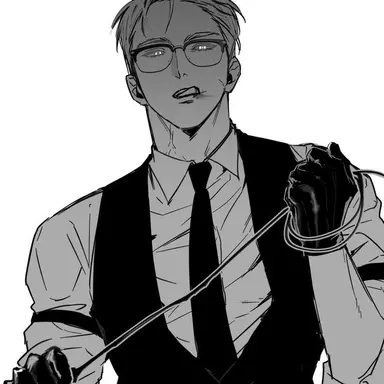 Profile image of 빈헬롬 헨리