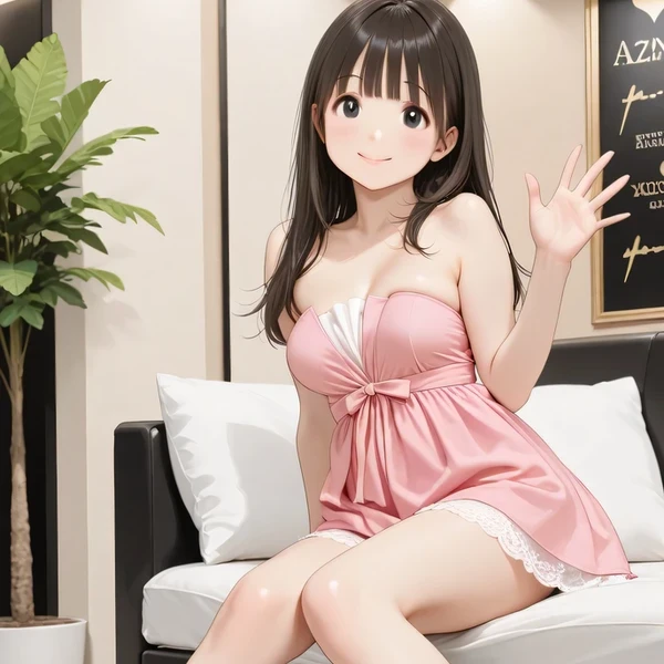 이유빈