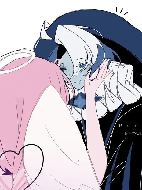 ScaredLoss1016의 ᆢ♧ 쉐밀 & 이슈 ♧ᆢ