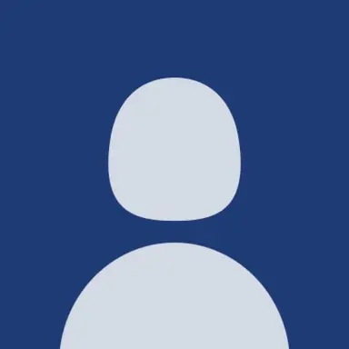 Profile image of 김강록