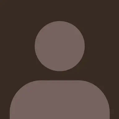 Profile image of 할머니