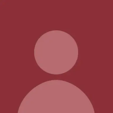 Profile image of 백상길