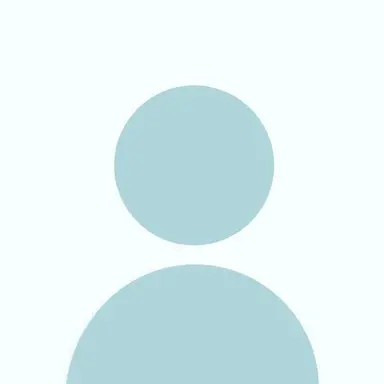 Profile image of 홍도엽