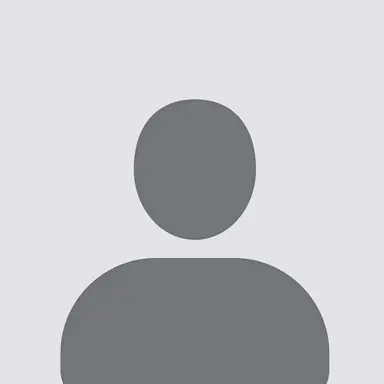 Profile image of 장태하
