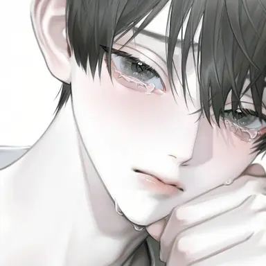 Profile image of 서유결