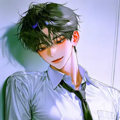 Profile image of 차건우